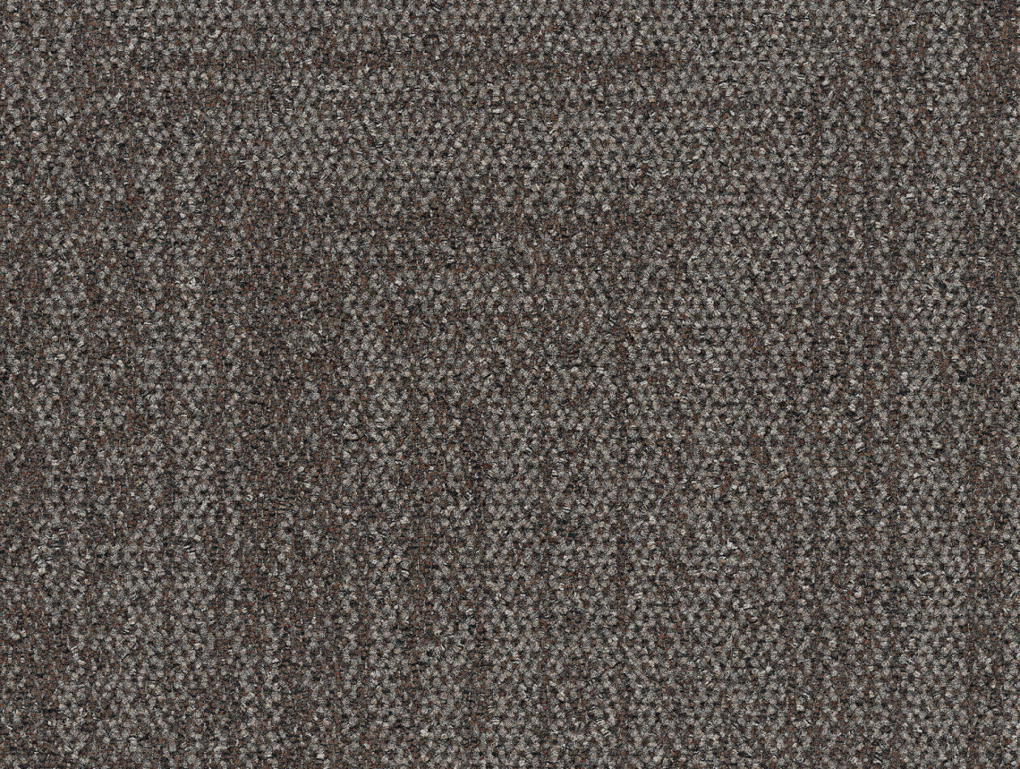 Open Air 403 - 107701 Brown